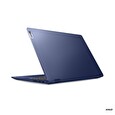 Lenovo IdeaPad/Flex 5 16ABR8/R7-7730U/16"/WUXGA/T/16GB/1TB SSD/RX Vega 8/W11H/Blue/2R