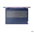 Lenovo IdeaPad/Flex 5 16ABR8/R7-7730U/16"/WUXGA/T/16GB/1TB SSD/RX Vega 8/W11H/Blue/2R