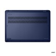 Lenovo IdeaPad/Flex 5 16ABR8/R7-7730U/16"/WUXGA/T/16GB/1TB SSD/RX Vega 8/W11H/Blue/2R