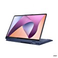 Lenovo IdeaPad/Flex 5 16ABR8/R7-7730U/16"/WUXGA/T/16GB/1TB SSD/RX Vega 8/W11H/Blue/2R