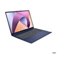 Lenovo IdeaPad/Flex 5 16ABR8/R7-7730U/16"/WUXGA/T/16GB/1TB SSD/RX Vega 8/W11H/Blue/2R