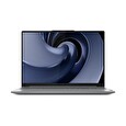 Lenovo IdeaPad 5/Pro 16IMH9/U7-155H/16"/2048x1280/16GB/1TB SSD/RTX 4050/W11H/Gray/2R