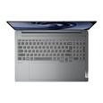 Lenovo IdeaPad 5/Pro 16IMH9/U7-155H/16"/2048x1280/16GB/1TB SSD/RTX 4050/W11H/Gray/2R