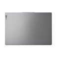 Lenovo IdeaPad 5/Pro 16IMH9/U7-155H/16"/2048x1280/16GB/1TB SSD/RTX 4050/W11H/Gray/2R