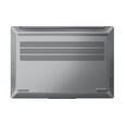 Lenovo IdeaPad 5/Pro 16IMH9/U7-155H/16"/2048x1280/16GB/1TB SSD/RTX 4050/W11H/Gray/2R