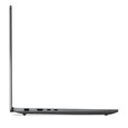 Lenovo IdeaPad 5/Pro 16IMH9/U7-155H/16"/2048x1280/16GB/1TB SSD/RTX 4050/W11H/Gray/2R