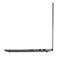 Lenovo IdeaPad 5/Pro 16IMH9/U7-155H/16"/2048x1280/16GB/1TB SSD/RTX 4050/W11H/Gray/2R