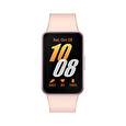 Samsung Galaxy Fit3/40mm/Pink Gold/Sport Band/Pink Gold