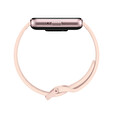 Samsung Galaxy Fit3/40mm/Pink Gold/Sport Band/Pink Gold