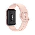 Samsung Galaxy Fit3/40mm/Pink Gold/Sport Band/Pink Gold
