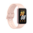 Samsung Galaxy Fit3/40mm/Pink Gold/Sport Band/Pink Gold