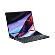 ASUS Zenbook Pro Duo 14 OLED/UX8402VV/i9-13900H/14,5"/2880x1800/T/32GB/2TB SSD/RTX 4060/W11P/Black/2