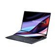 ASUS Zenbook Pro Duo 14 OLED/UX8402VV/i9-13900H/14,5"/2880x1800/T/32GB/2TB SSD/RTX 4060/W11P/Black/2