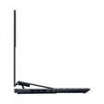 ASUS Zenbook Pro Duo 14 OLED/UX8402VV/i9-13900H/14,5"/2880x1800/T/32GB/2TB SSD/RTX 4060/W11P/Black/2