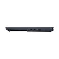 ASUS Zenbook Pro Duo 14 OLED/UX8402VV/i9-13900H/14,5"/2880x1800/T/32GB/2TB SSD/RTX 4060/W11P/Black/2