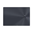ASUS Zenbook Pro Duo 14 OLED/UX8402VV/i9-13900H/14,5"/2880x1800/T/32GB/2TB SSD/RTX 4060/W11P/Black/2