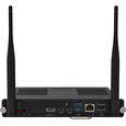 iiyama - Intel i5 OPS slot s Windows 11