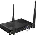 iiyama - Intel i5 OPS slot s Windows 11
