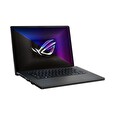 ASUS ROG Zephyrus G16/GU603VV/i7-13620H/16"/2560x1600/32GB/1TB SSD/RTX 4060/W11H/Gray/2R