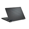 ASUS ROG Zephyrus G16/GU603VV/i7-13620H/16"/2560x1600/32GB/1TB SSD/RTX 4060/W11H/Gray/2R