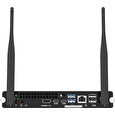 iiyama - Intel i5 OPS slot s Windows 11