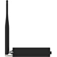 iiyama - Intel i5 OPS slot s Windows 11