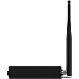 iiyama - Intel i5 OPS slot s Windows 11