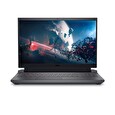 Dell G15/5530/i7-13650HX/15,6"/FHD/16GB/512GB SSD/RTX 4050/W11P/Gray/3RNBD