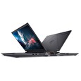 Dell G15/5530/i7-13650HX/15,6"/FHD/16GB/512GB SSD/RTX 4050/W11P/Gray/3RNBD