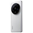 Xiaomi 14 Ultra/16GB/512GB/White