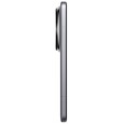 Xiaomi 14 Ultra/16GB/512GB/White