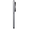 Xiaomi 14 Ultra/16GB/512GB/White