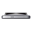 Xiaomi 14 Ultra/16GB/512GB/White