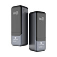 Viking PN-964PD 27000 mAh