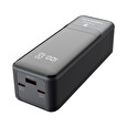 Viking PN-964PD 27000 mAh