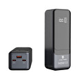 Viking PN-964PD 27000 mAh