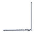 Dell Inspiron/7440/U7-155H/14"/2880x1800/16GB/1TB SSD/Arc Xe/W11H/Silver/2RNBD