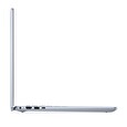 Dell Inspiron/7440/U7-155H/14"/2880x1800/16GB/1TB SSD/Arc Xe/W11H/Silver/2RNBD