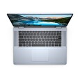 Dell Inspiron/7440/U7-155H/14"/2880x1800/16GB/1TB SSD/Arc Xe/W11H/Silver/2RNBD