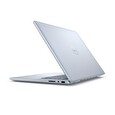 Dell Inspiron/7440/U7-155H/14"/2880x1800/16GB/1TB SSD/Arc Xe/W11H/Silver/2RNBD