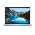 Dell Inspiron/7440/U7-155H/14"/2880x1800/16GB/1TB SSD/Arc Xe/W11H/Silver/2RNBD