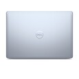 Dell Inspiron/7440/U7-155H/14"/2880x1800/16GB/1TB SSD/Arc Xe/W11H/Silver/2RNBD