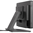 16" iiyama T1633MSC-B1