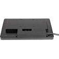 16" iiyama T1633MSC-B1