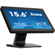 16" iiyama T1633MSC-B1