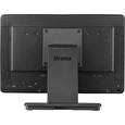 16" iiyama T1633MSC-B1