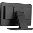 16" iiyama T1633MSC-B1