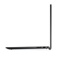 Dell Inspiron/3535/R5-7530U/15,6"/FHD/16GB/512GB SSD/RX Vega 7/W11H/Black/2RNBD
