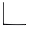 Dell Inspiron/3535/R5-7530U/15,6"/FHD/16GB/512GB SSD/RX Vega 7/W11P/Black/3RNBD