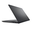 Dell Inspiron/3535/R5-7530U/15,6"/FHD/16GB/512GB SSD/RX Vega 7/W11P/Black/3RNBD